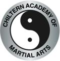 Chiltern academy of Martial ARts